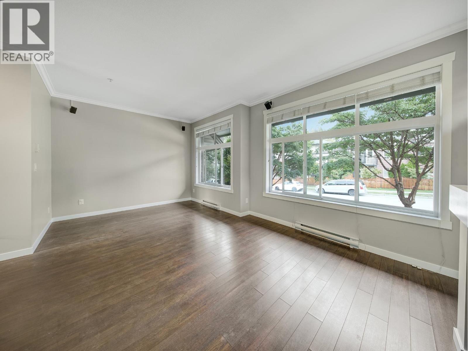 3 13819 232 STREET, Maple Ridge