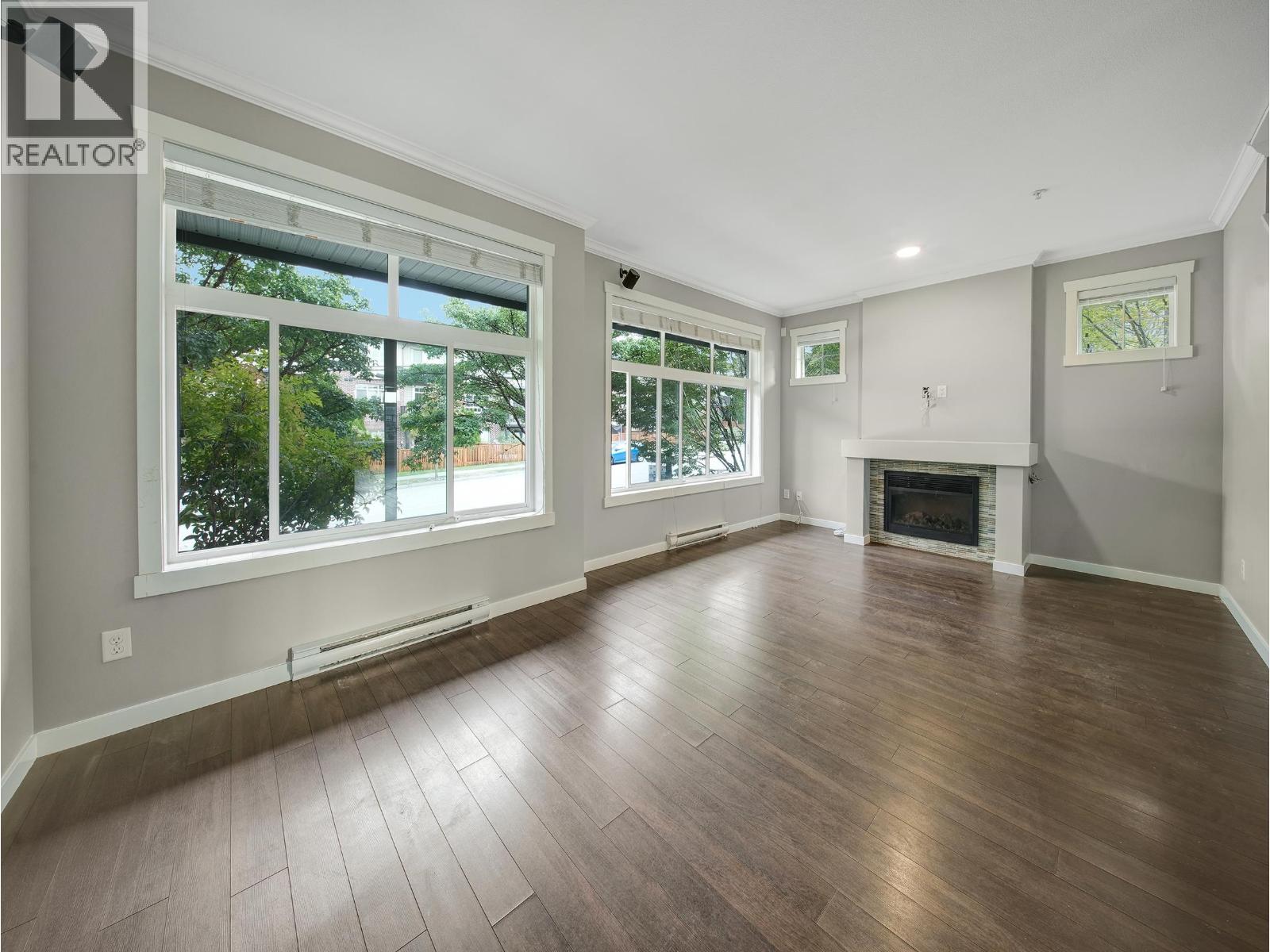 3 13819 232 STREET, Maple Ridge