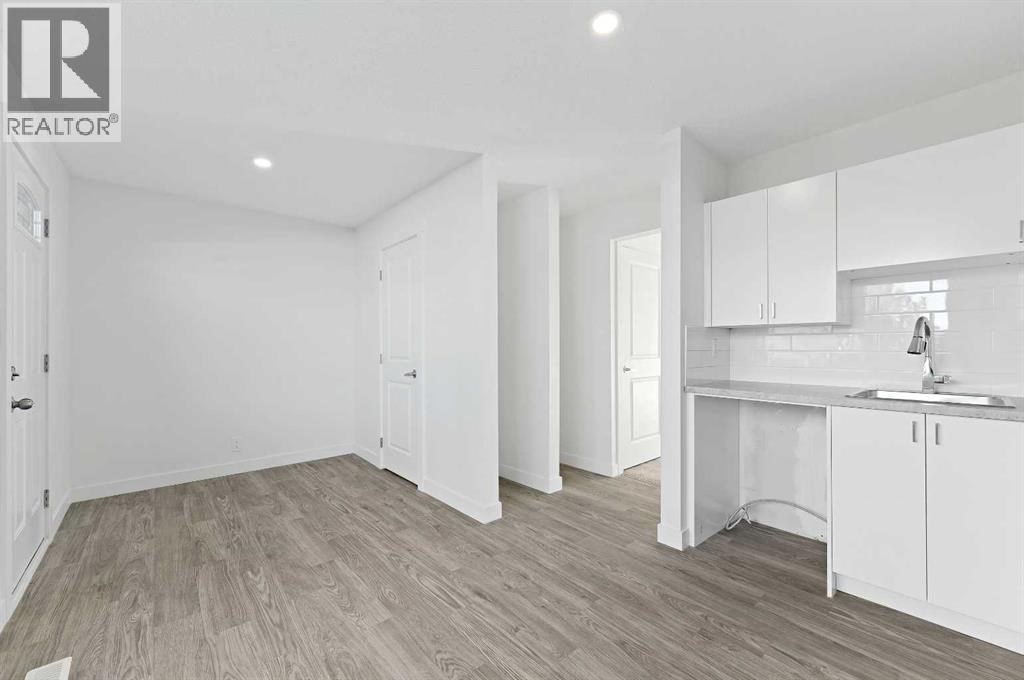 Single Family House for Sale in   Erin Mount Crescent SE Erin Woods Calgary 