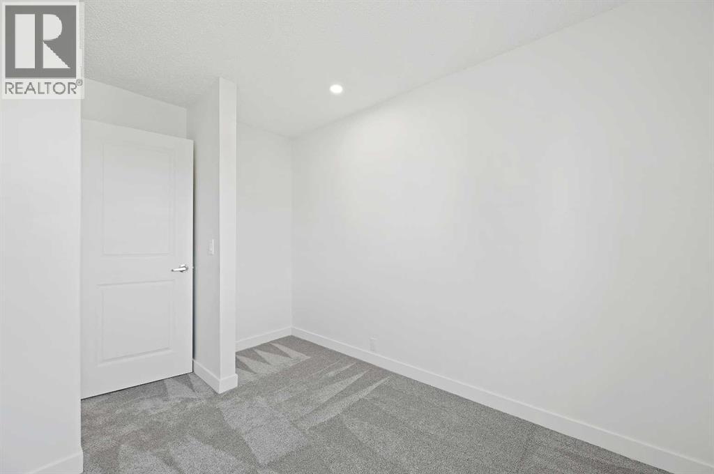 Single Family House for Sale in   Erin Mount Crescent SE Erin Woods Calgary 