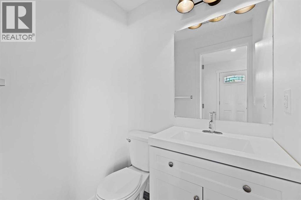 Single Family House for Sale in   Erin Mount Crescent SE Erin Woods Calgary 