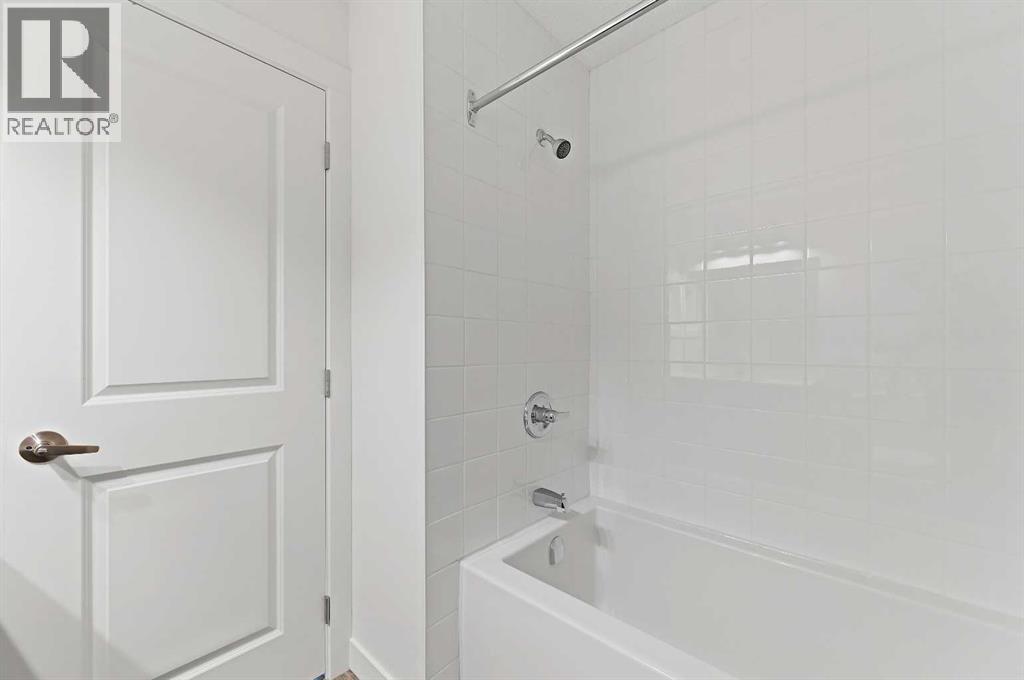 Single Family House for Sale in   Erin Mount Crescent SE Erin Woods Calgary 