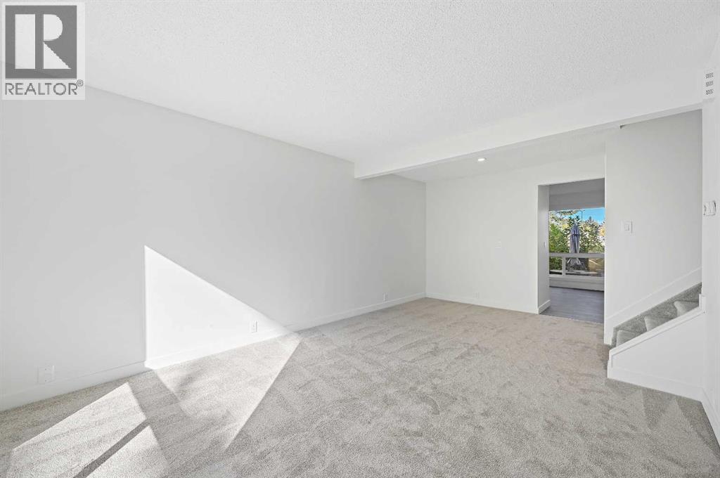 Single Family House for Sale in   Erin Mount Crescent SE Erin Woods Calgary 