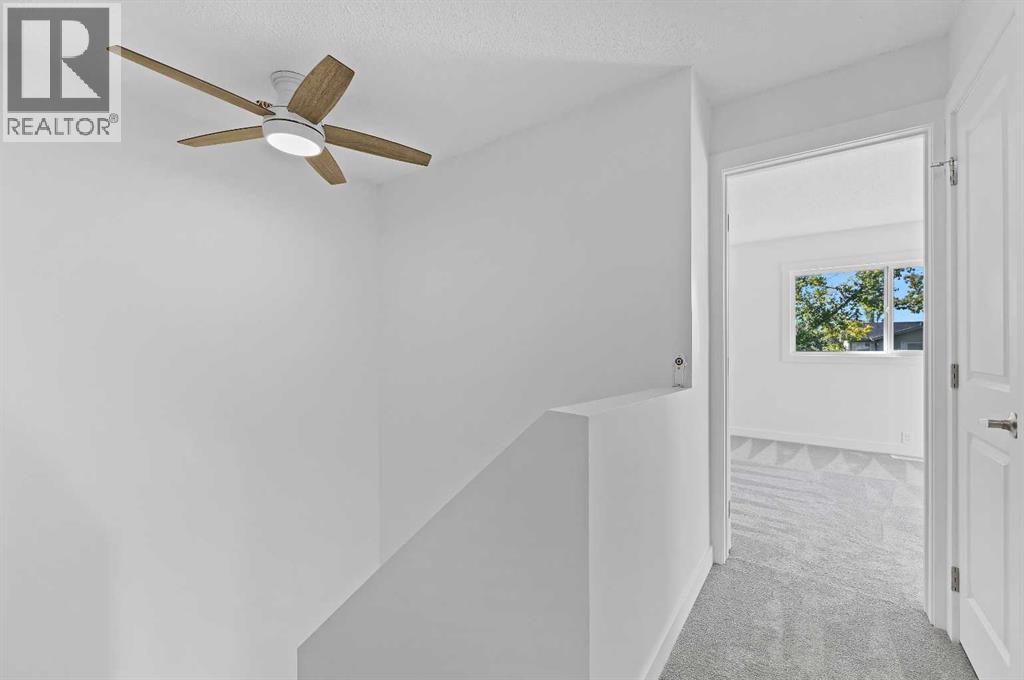 Single Family House for Sale in   Erin Mount Crescent SE Erin Woods Calgary 