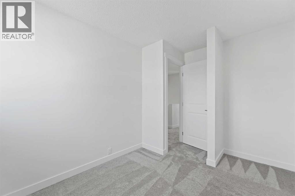 Single Family House for Sale in   Erin Mount Crescent SE Erin Woods Calgary 