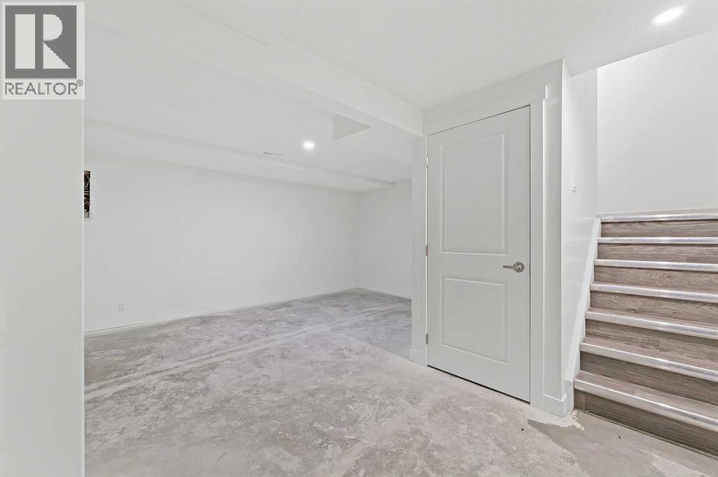 Single Family House for Sale in   Erin Mount Crescent SE Erin Woods Calgary 