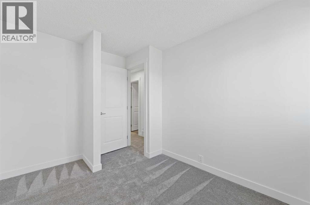 Single Family House for Sale in   Erin Mount Crescent SE Erin Woods Calgary 