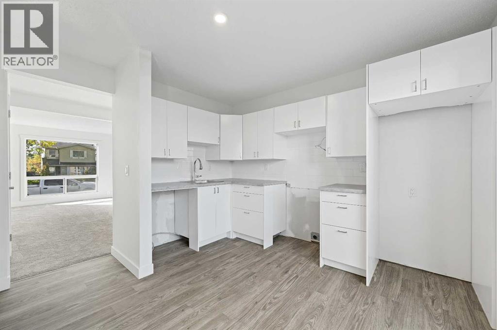 Single Family House for Sale in   Erin Mount Crescent SE Erin Woods Calgary 