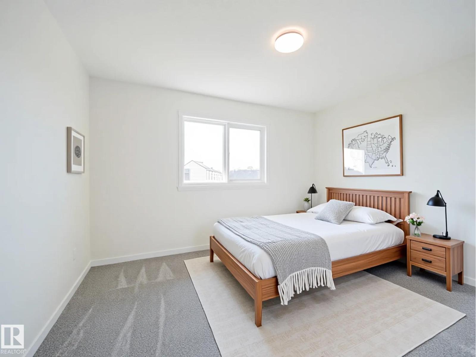 305 RANCHER RD, Ardrossan