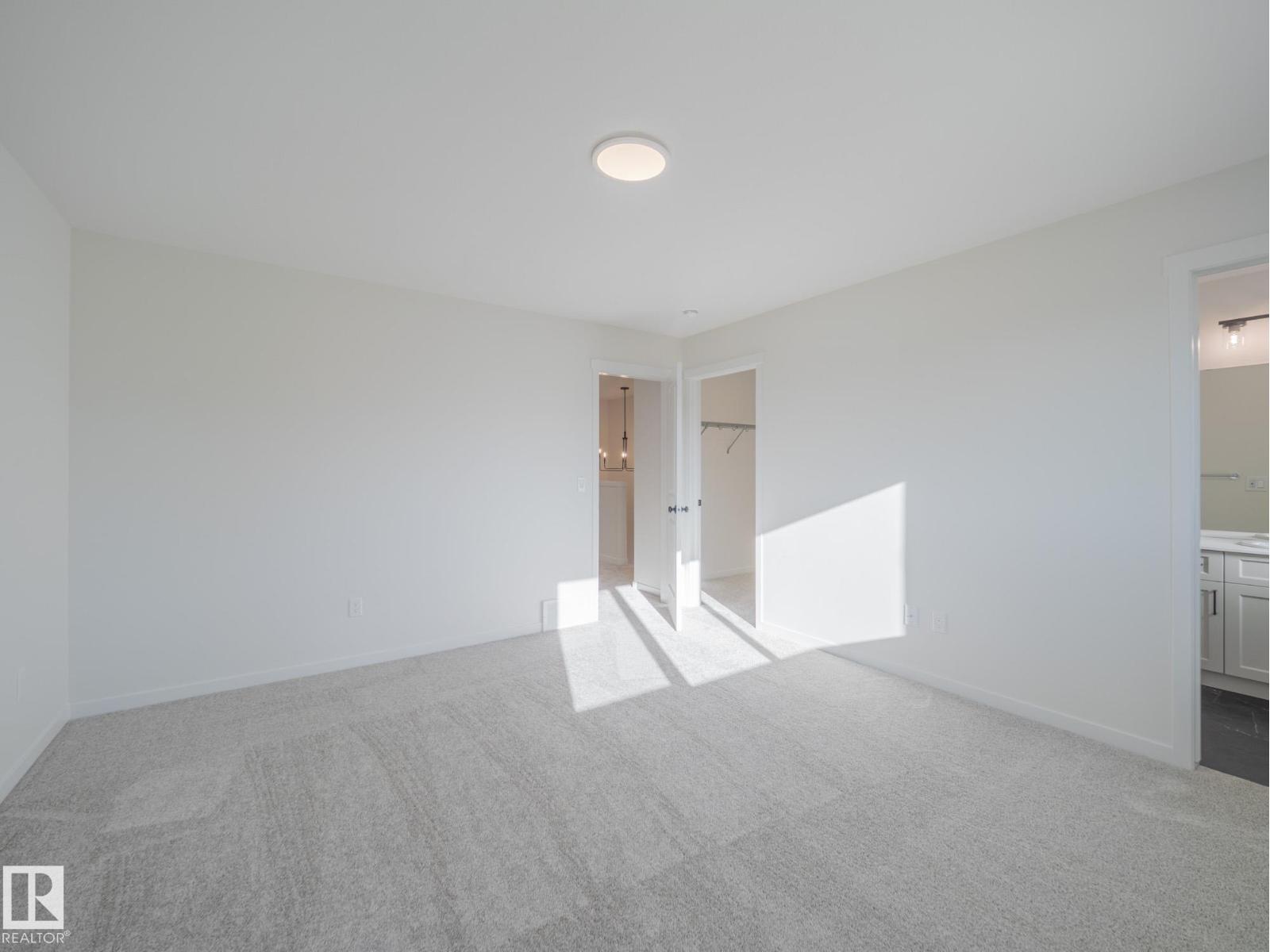 37 ROSA CR, St. Albert