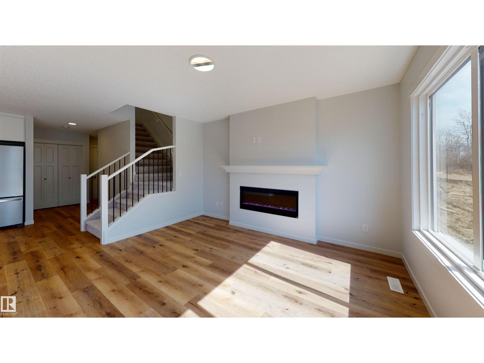 98 BAKER ST, Ardrossan