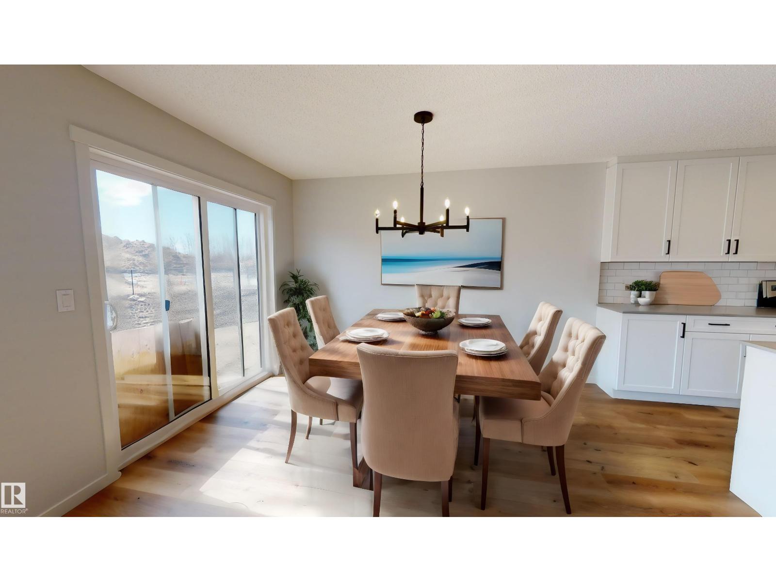 98 BAKER ST, Ardrossan