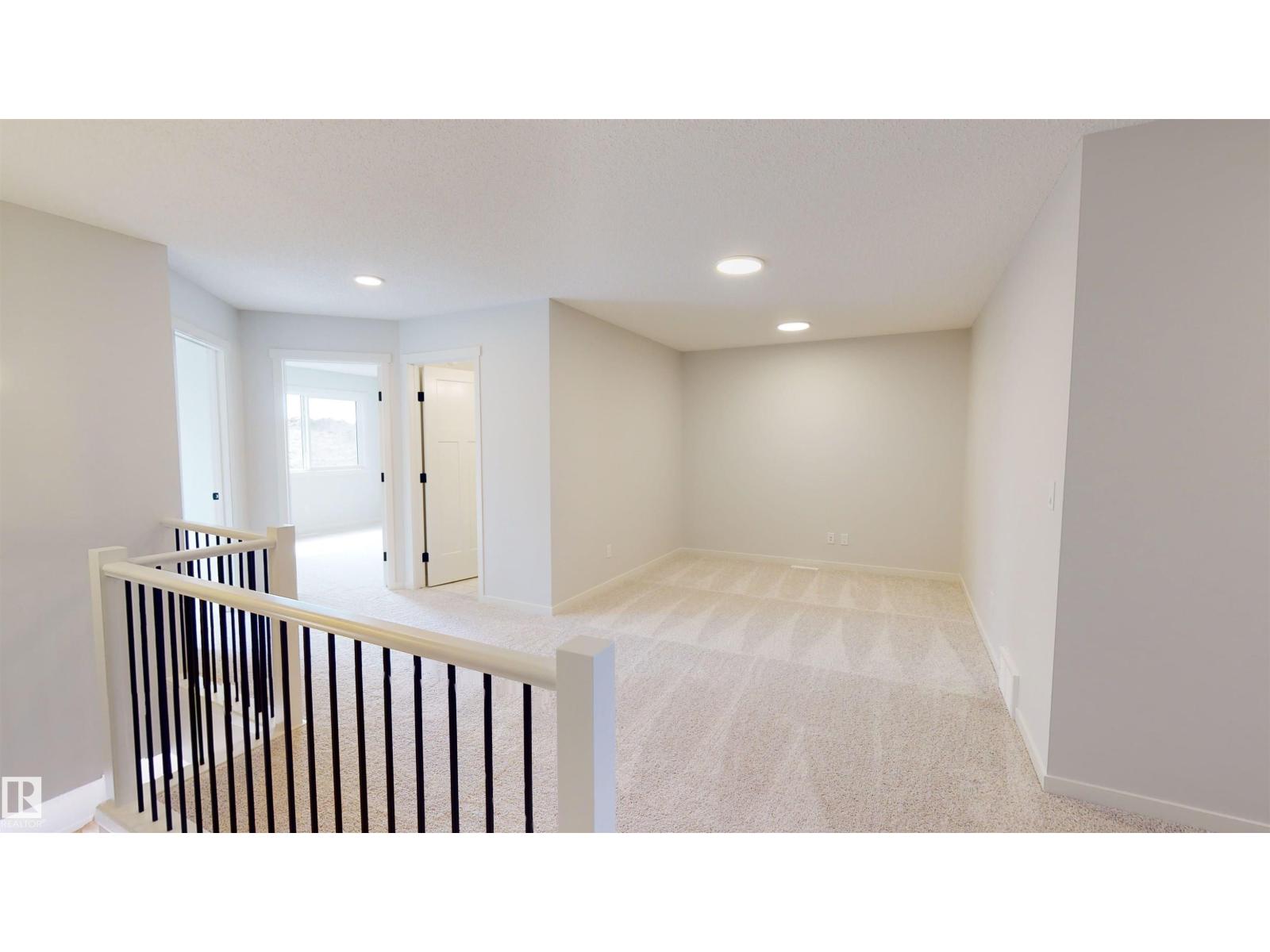 98 BAKER ST, Ardrossan