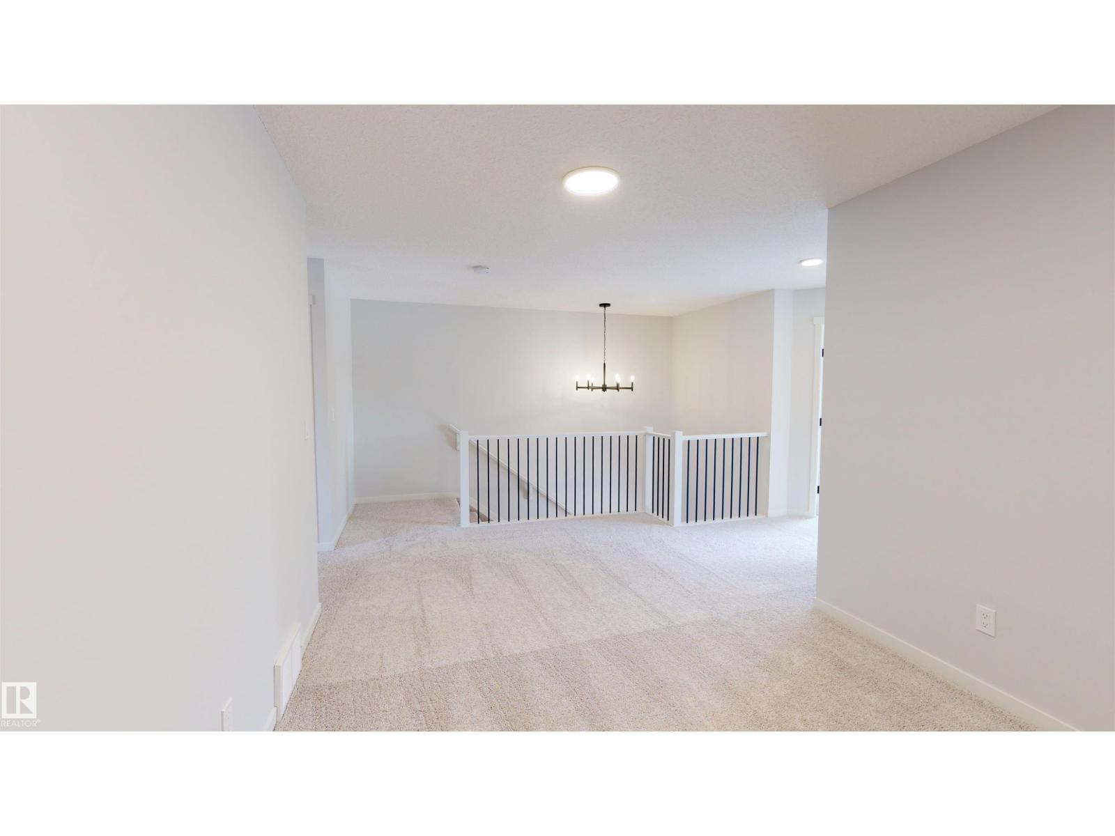 98 BAKER ST, Ardrossan