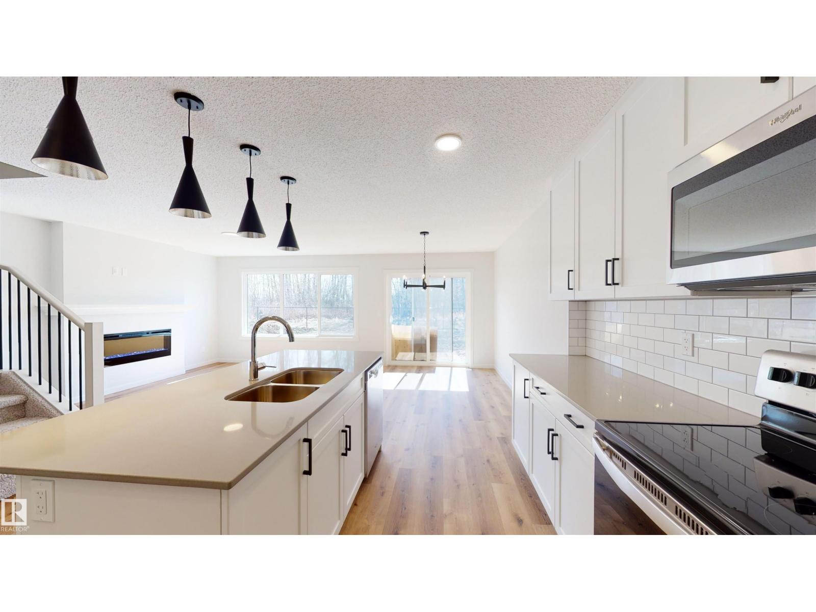 98 BAKER ST, Ardrossan