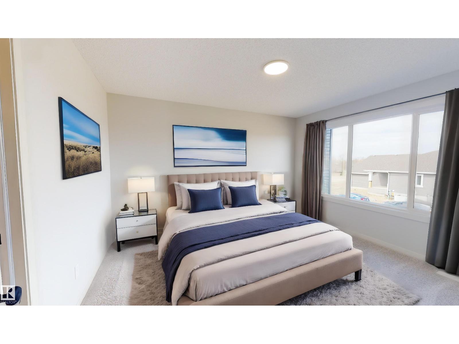 98 BAKER ST, Ardrossan