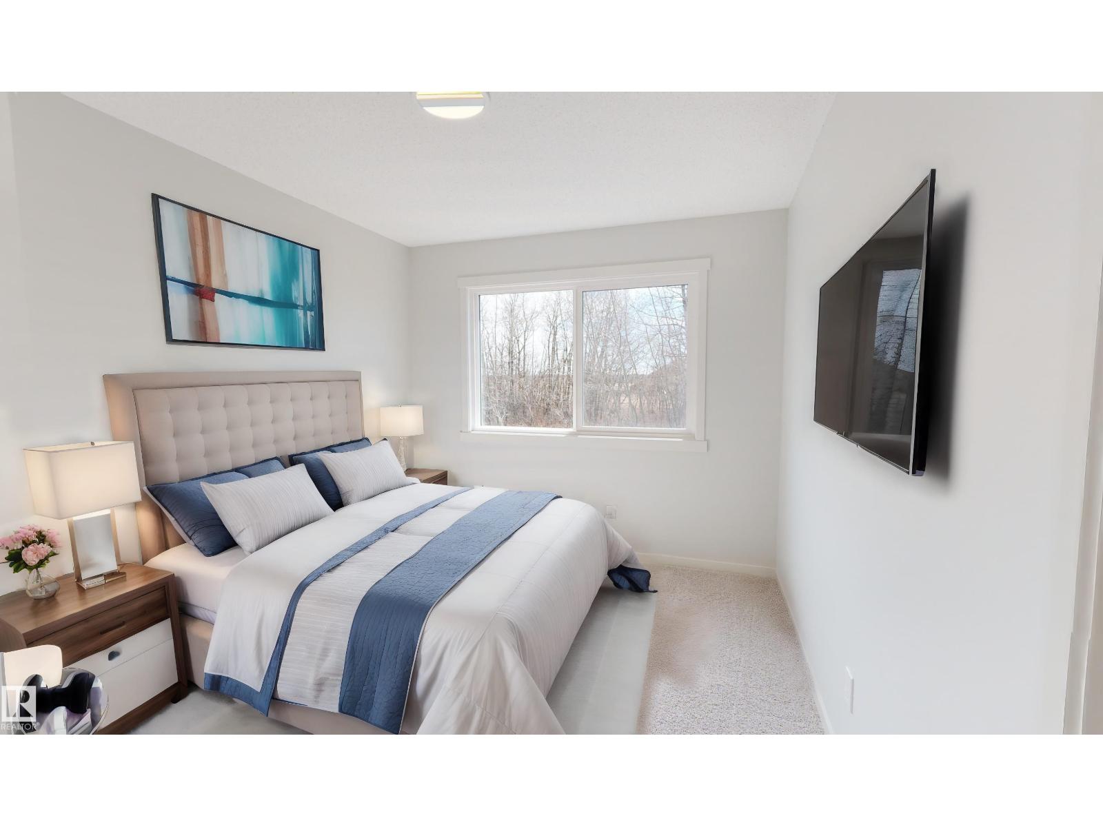 98 BAKER ST, Ardrossan