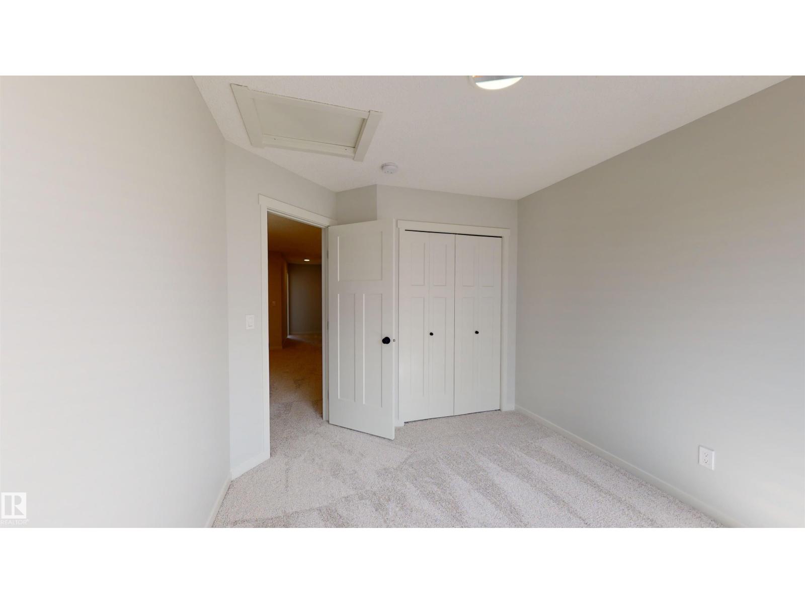 98 BAKER ST, Ardrossan