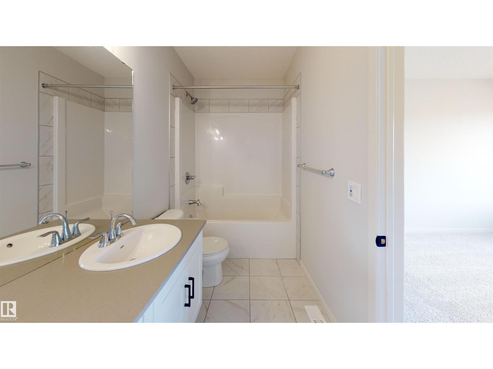 98 BAKER ST, Ardrossan