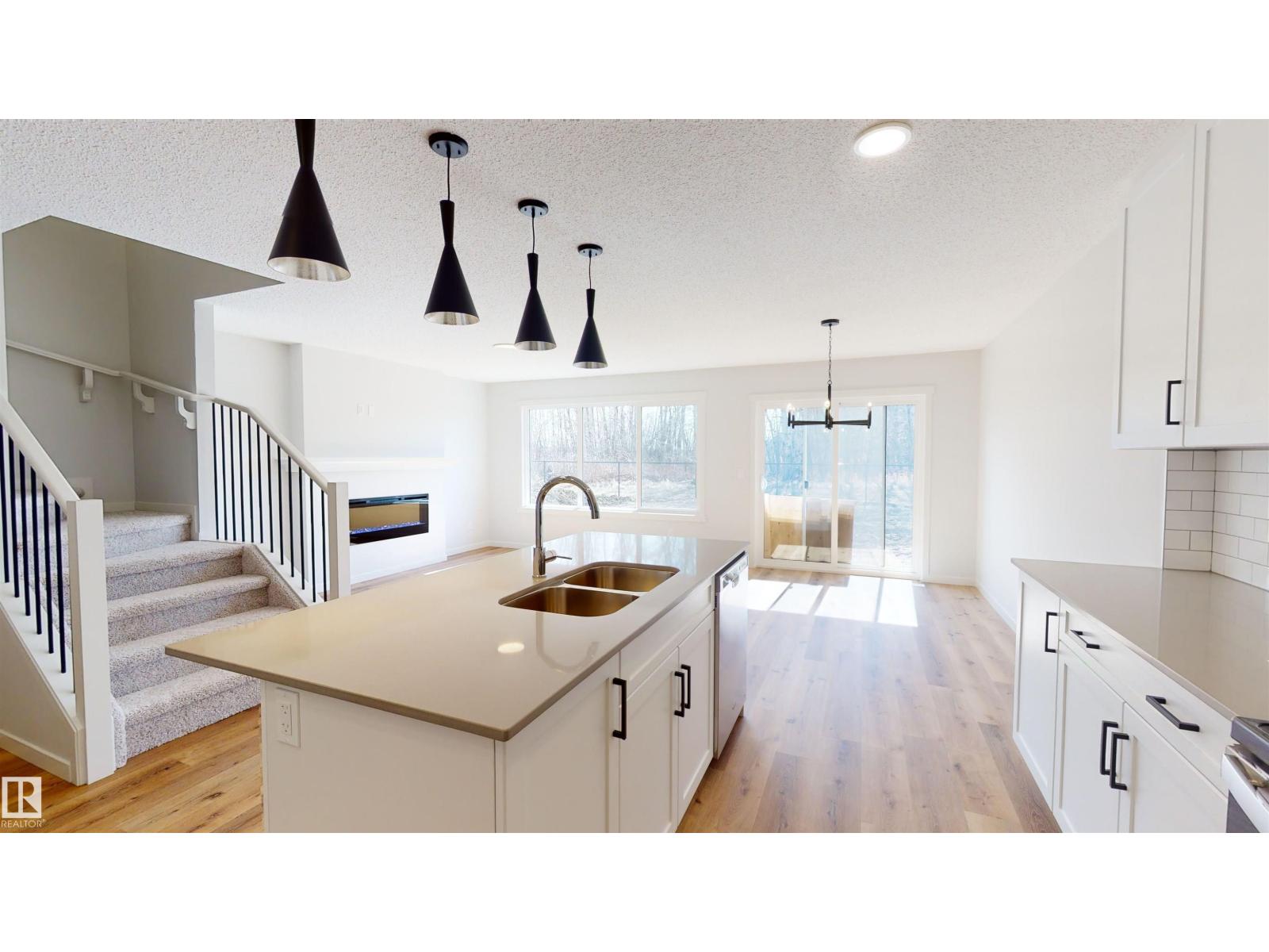 98 BAKER ST, Ardrossan