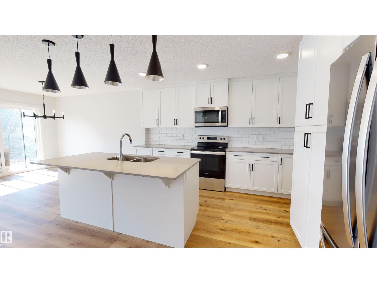 98 BAKER ST, Ardrossan