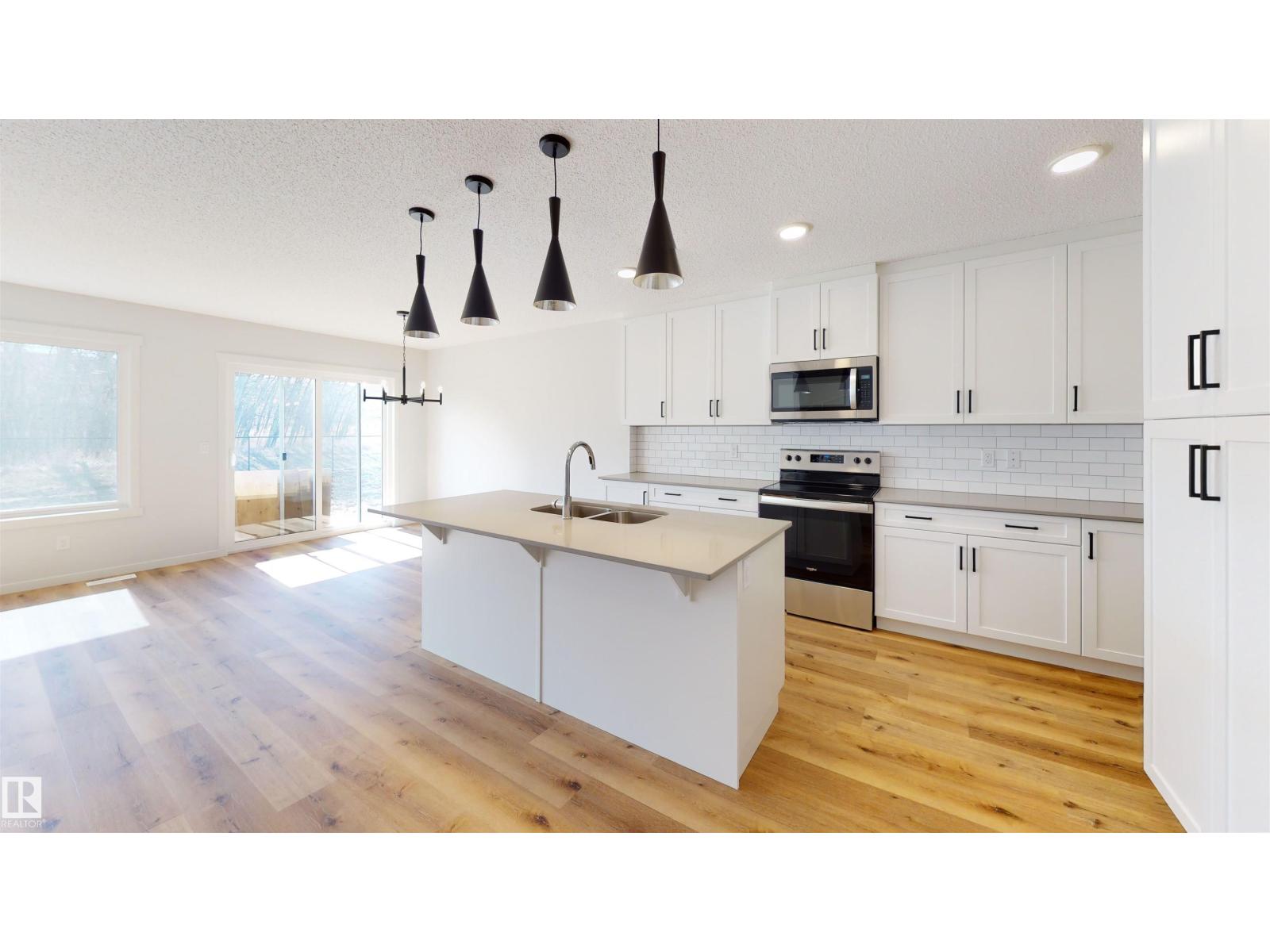 98 BAKER ST, Ardrossan