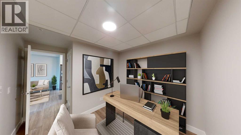 Single Family House for Sale in    Avenue SW Springbank Hill Calgary 