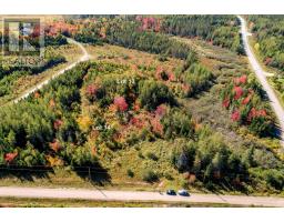 Lot 14 Lake Side Drive, Macintyre Lake, NS B9A1Y3 Photo 6