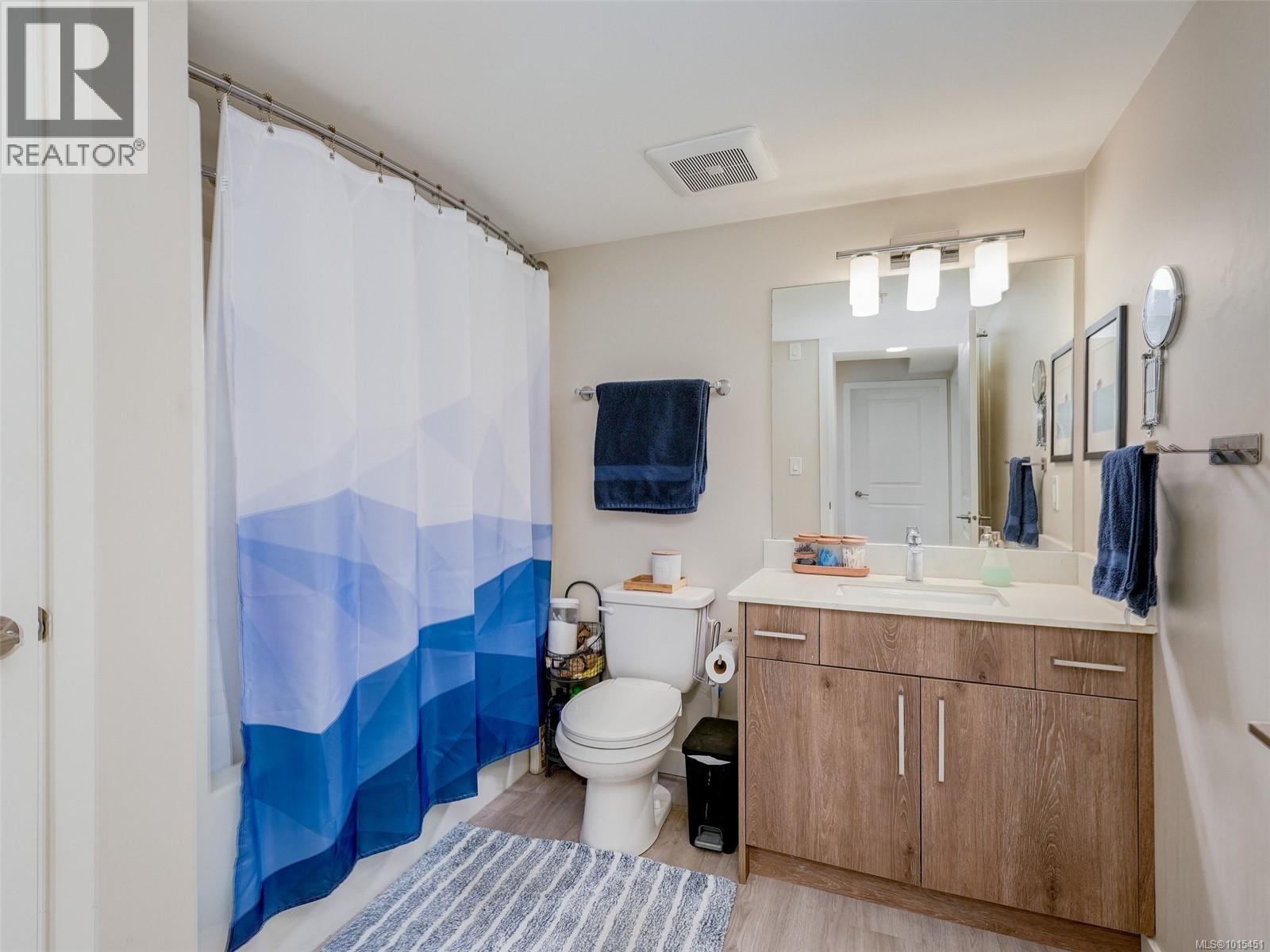 212 110 Presley Place, View Royal