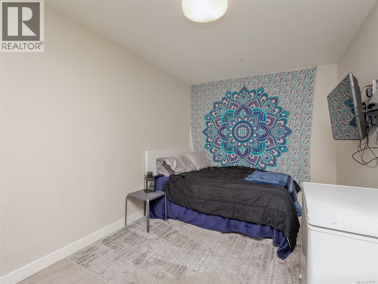 212 110 Presley Place, View Royal