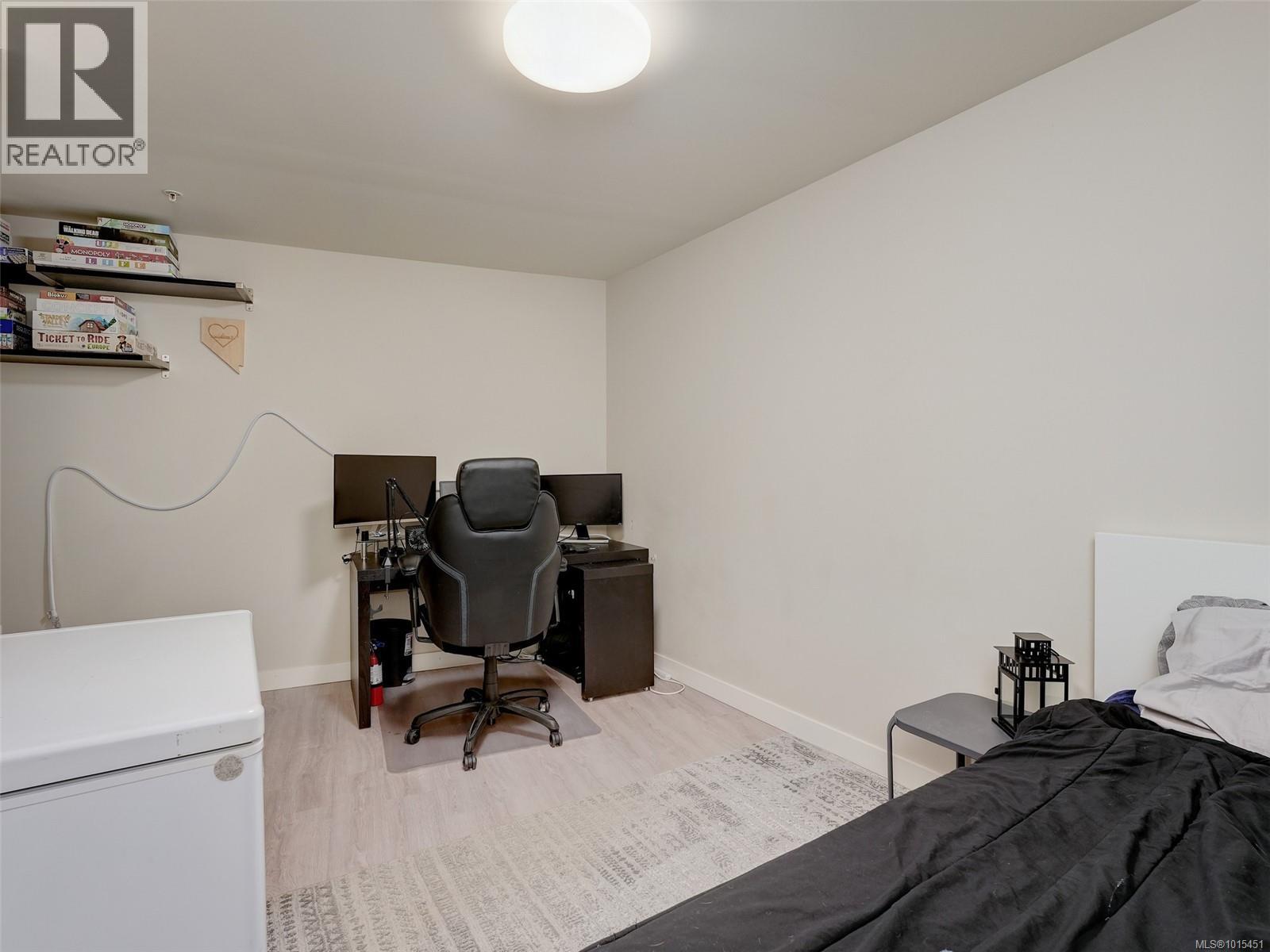 212 110 Presley Place, View Royal