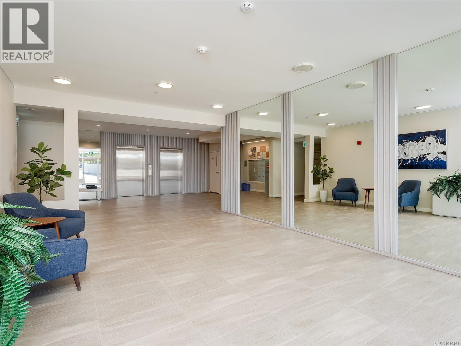212 110 Presley Place, View Royal