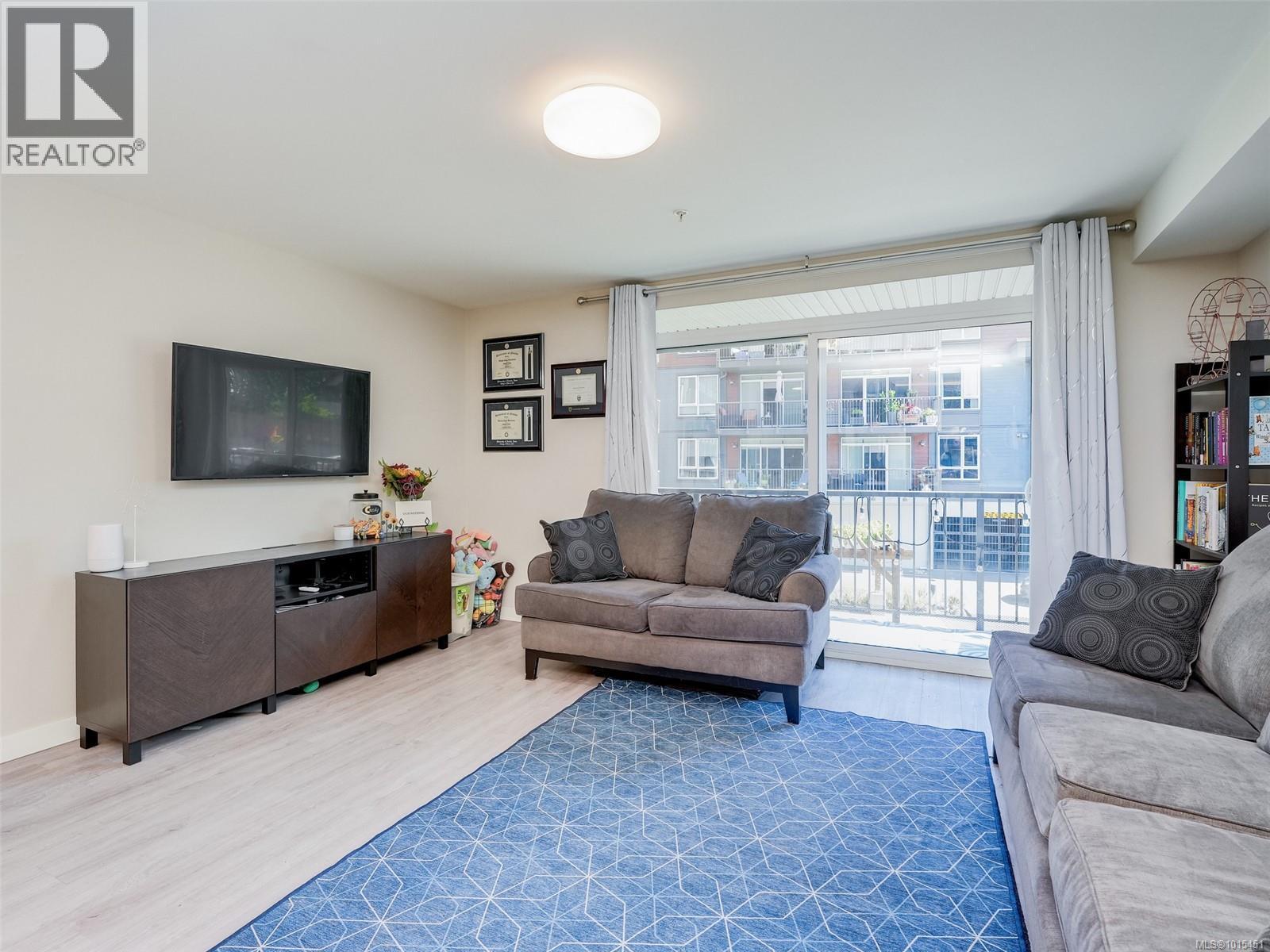 212 110 Presley Place, View Royal
