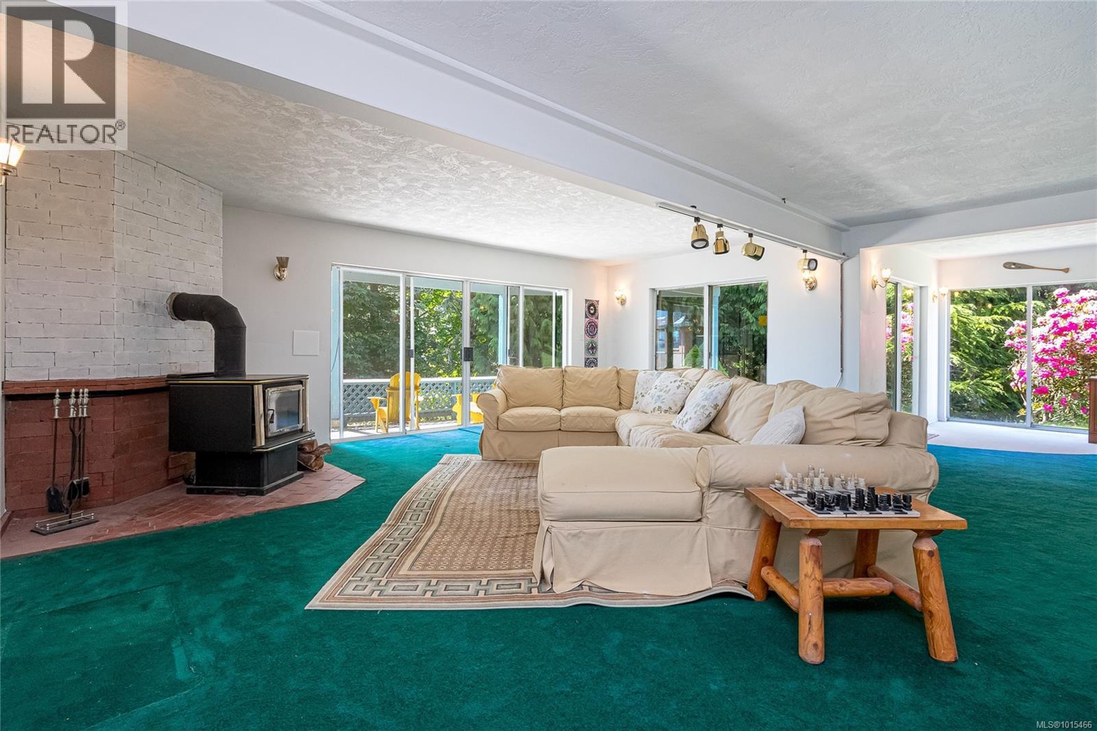 122 2600 Ferguson Road, Central Saanich