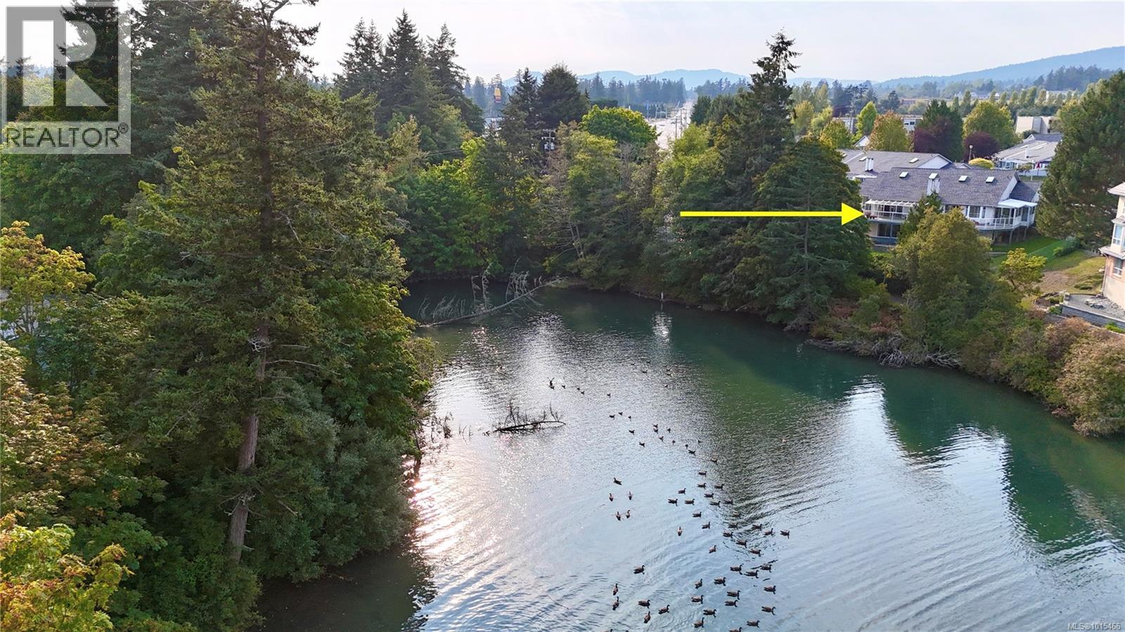 122 2600 Ferguson Road, Central Saanich