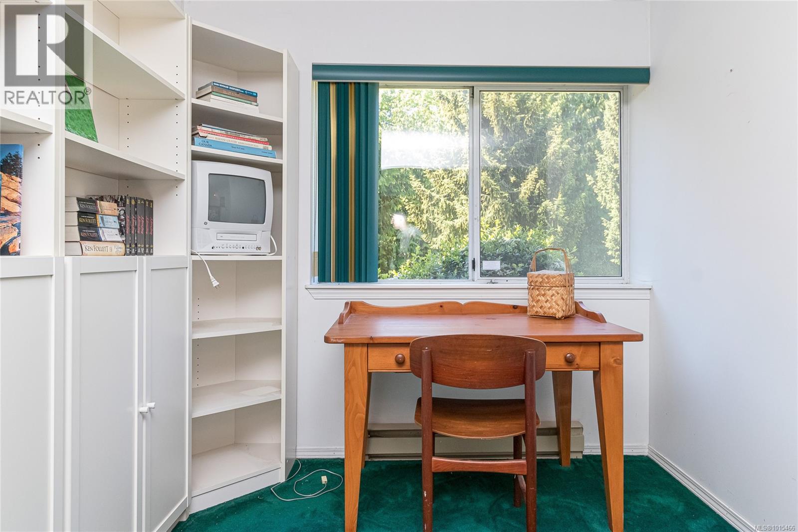 122 2600 Ferguson Road, Central Saanich