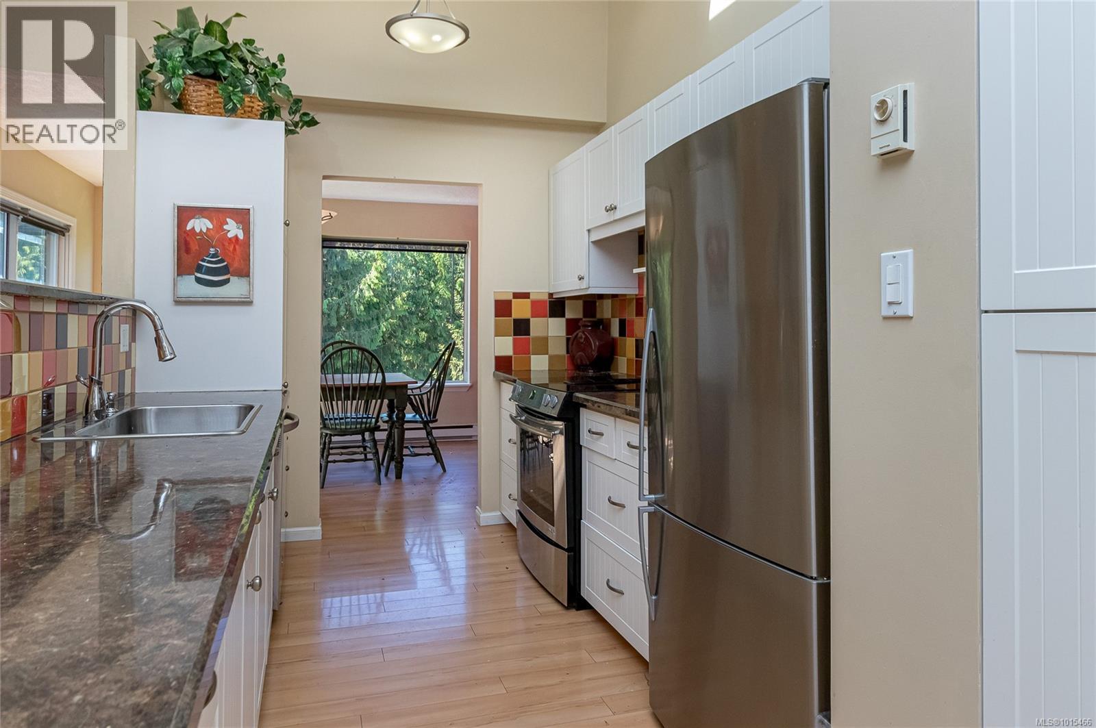 122 2600 Ferguson Road, Central Saanich