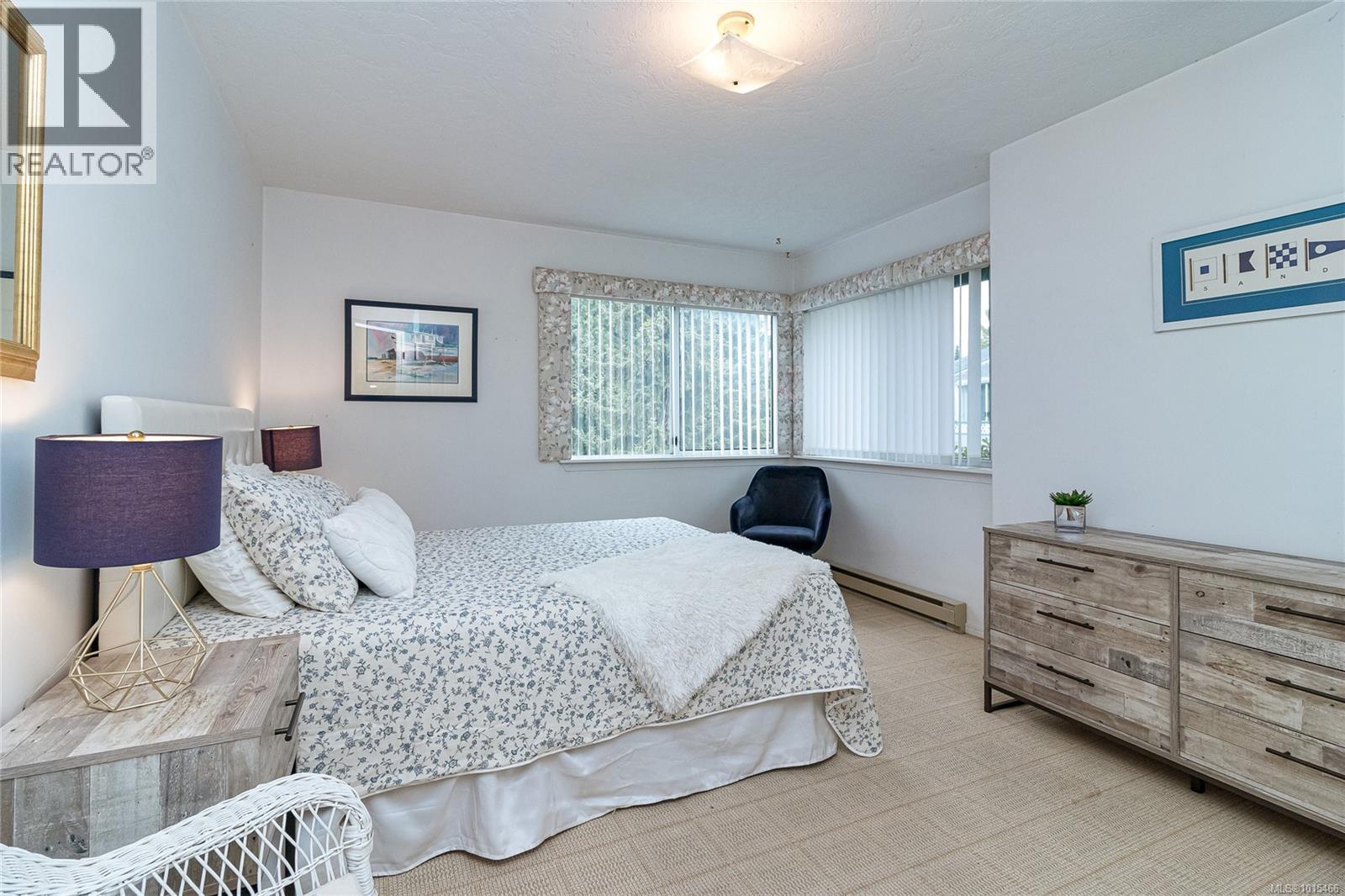 122 2600 Ferguson Road, Central Saanich