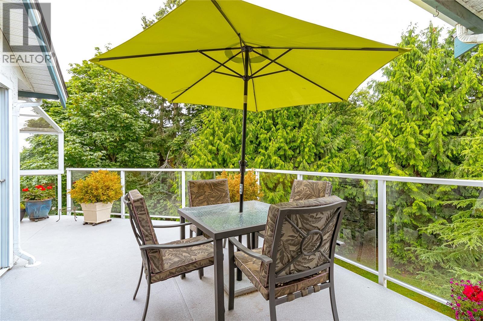 122 2600 Ferguson Road, Central Saanich