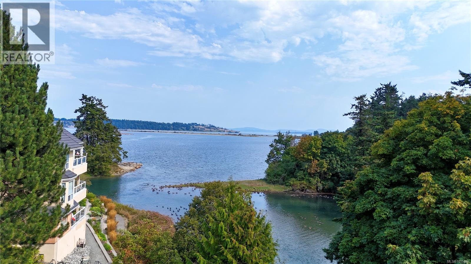 122 2600 Ferguson Road, Central Saanich