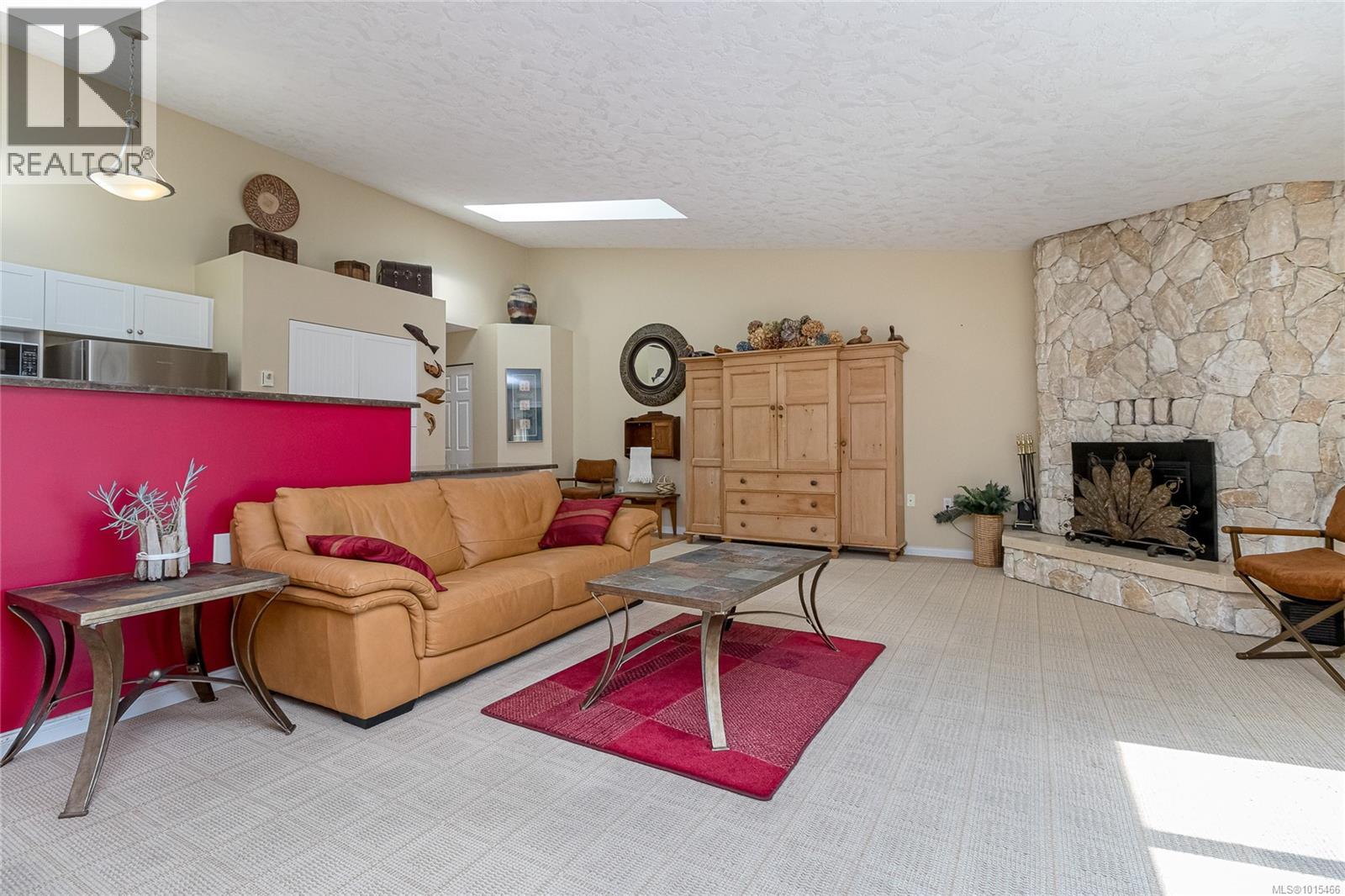 122 2600 Ferguson Road, Central Saanich