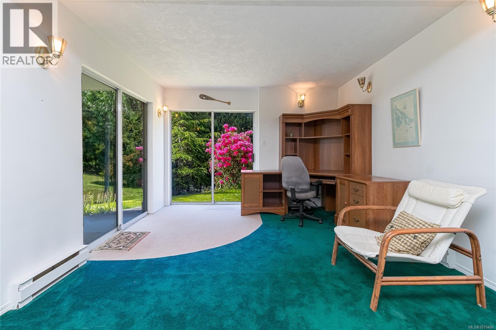 122 2600 Ferguson Road, Central Saanich