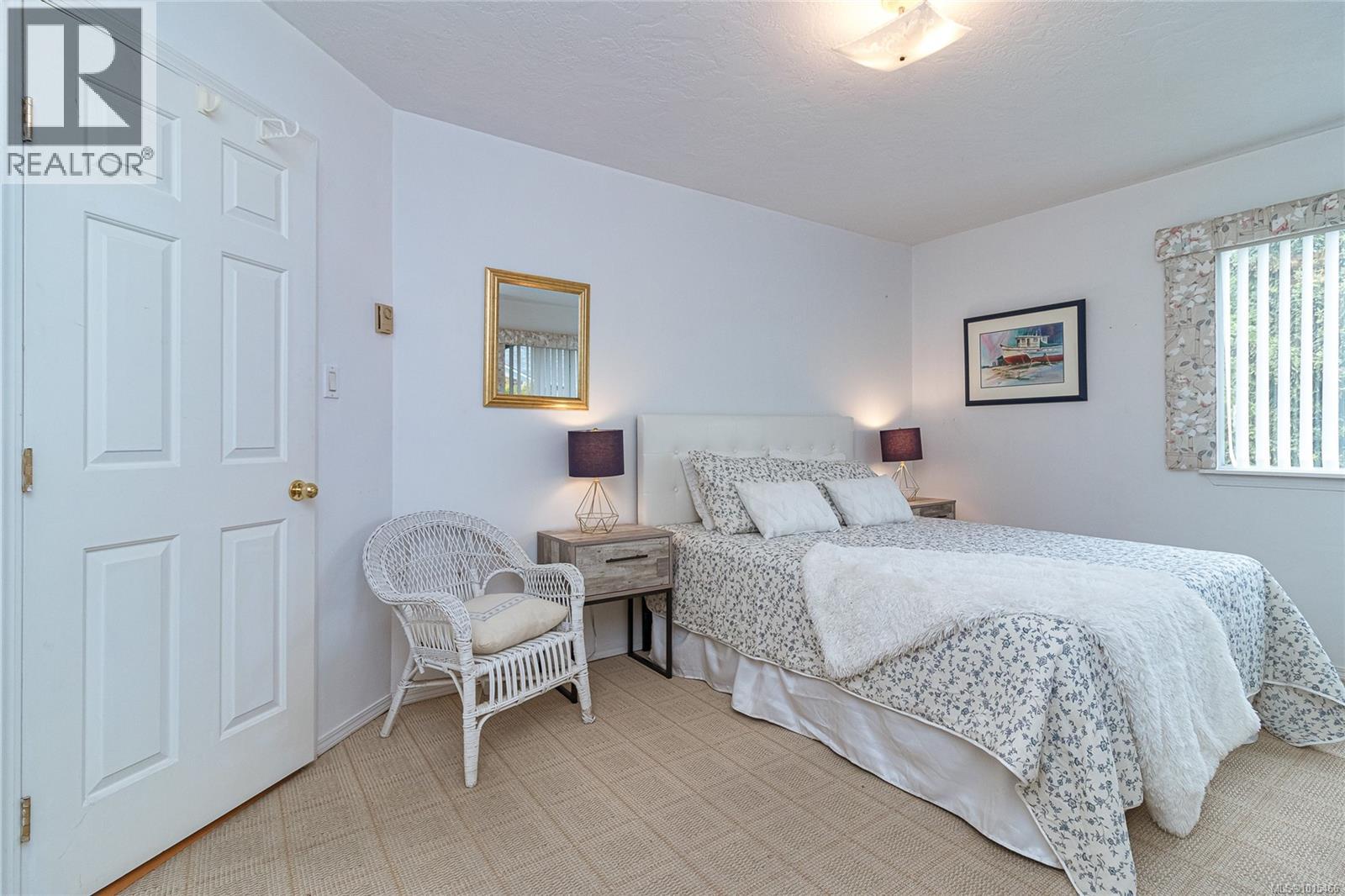 122 2600 Ferguson Road, Central Saanich