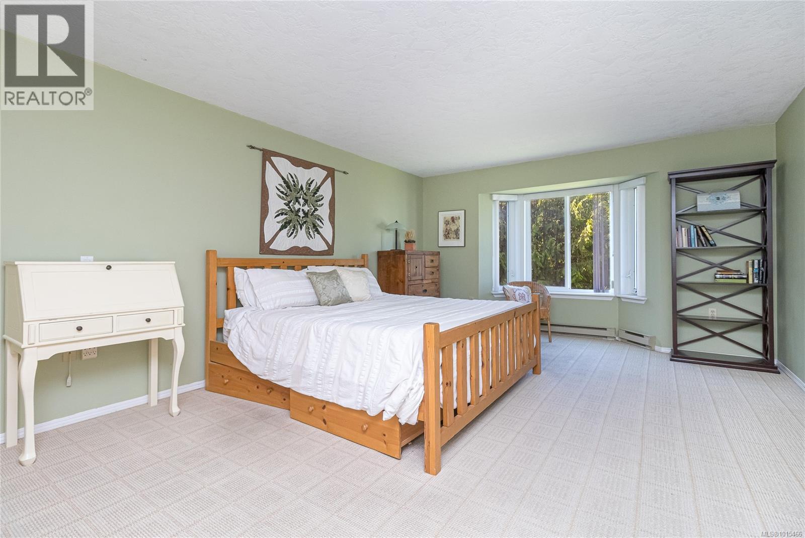 122 2600 Ferguson Road, Central Saanich