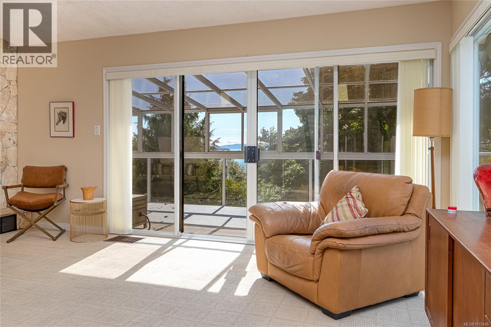 122 2600 Ferguson Road, Central Saanich