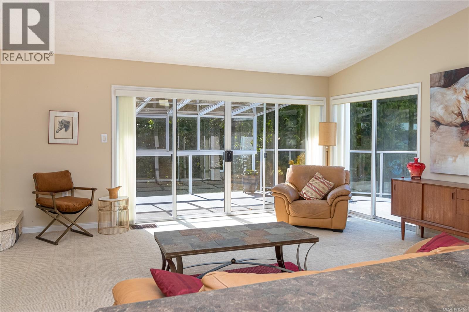 122 2600 Ferguson Road, Central Saanich