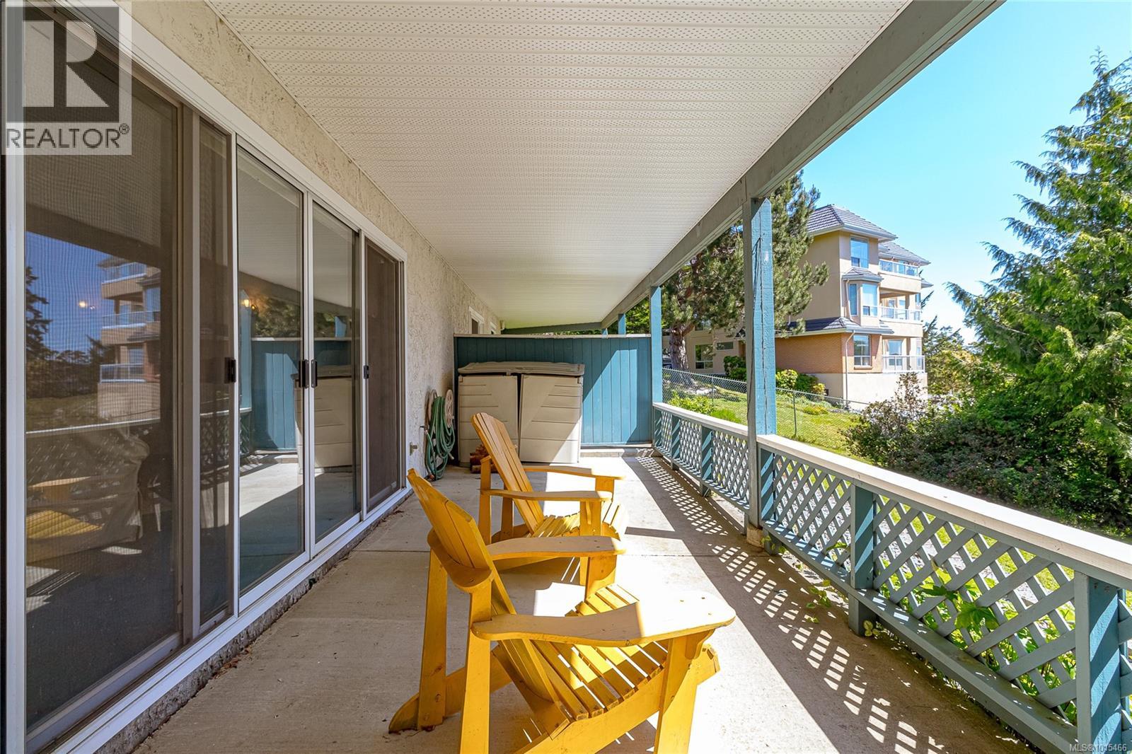 122 2600 Ferguson Road, Central Saanich