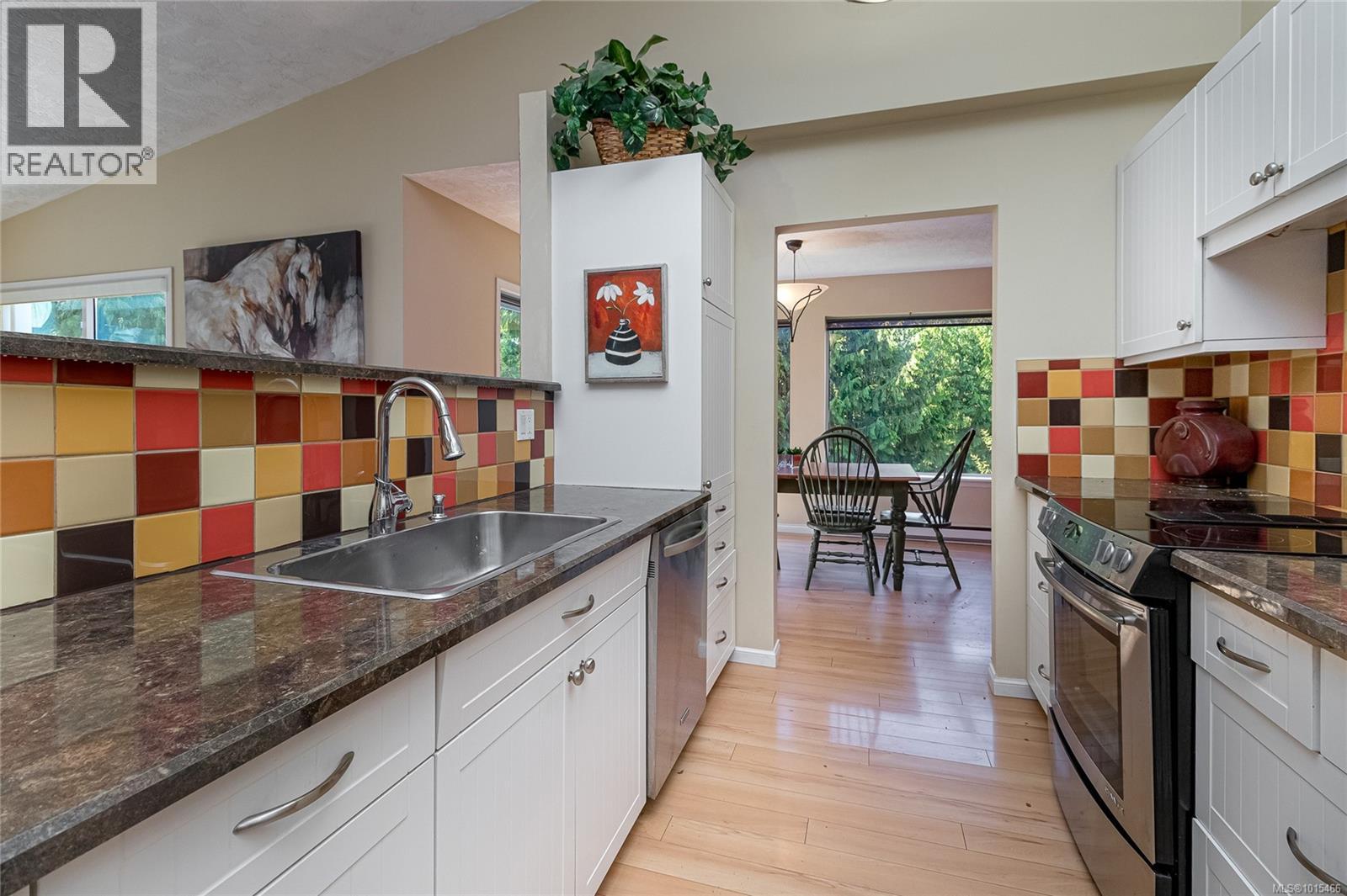 122 2600 Ferguson Road, Central Saanich