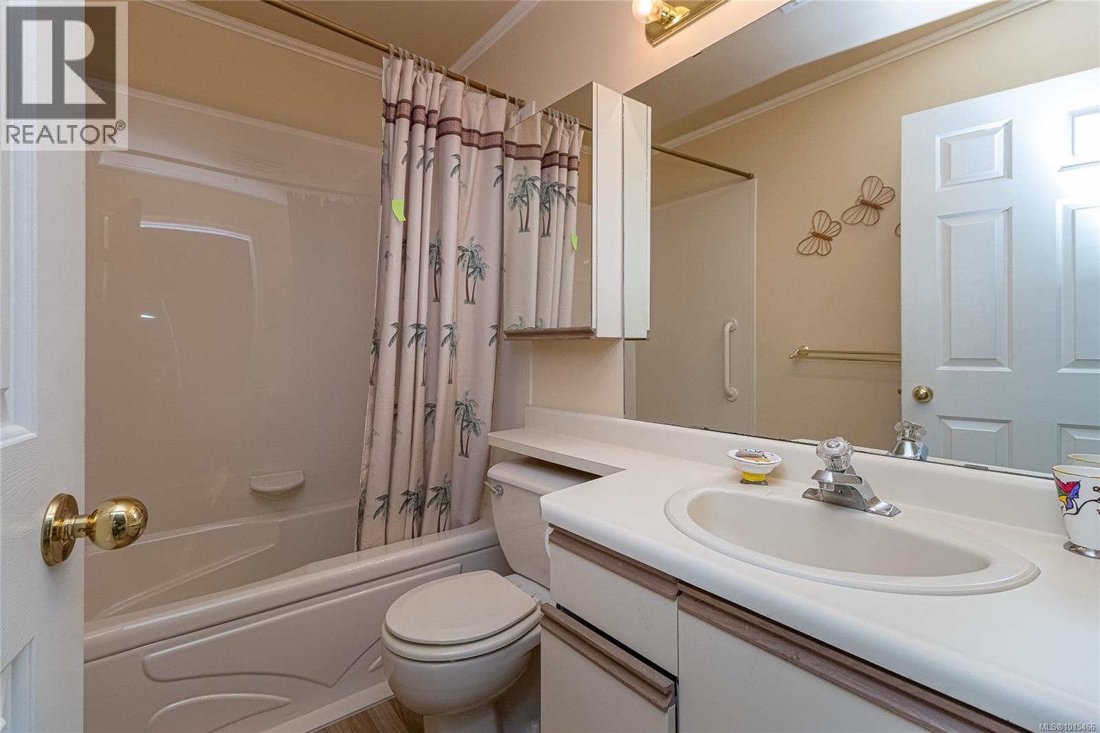 122 2600 Ferguson Road, Central Saanich