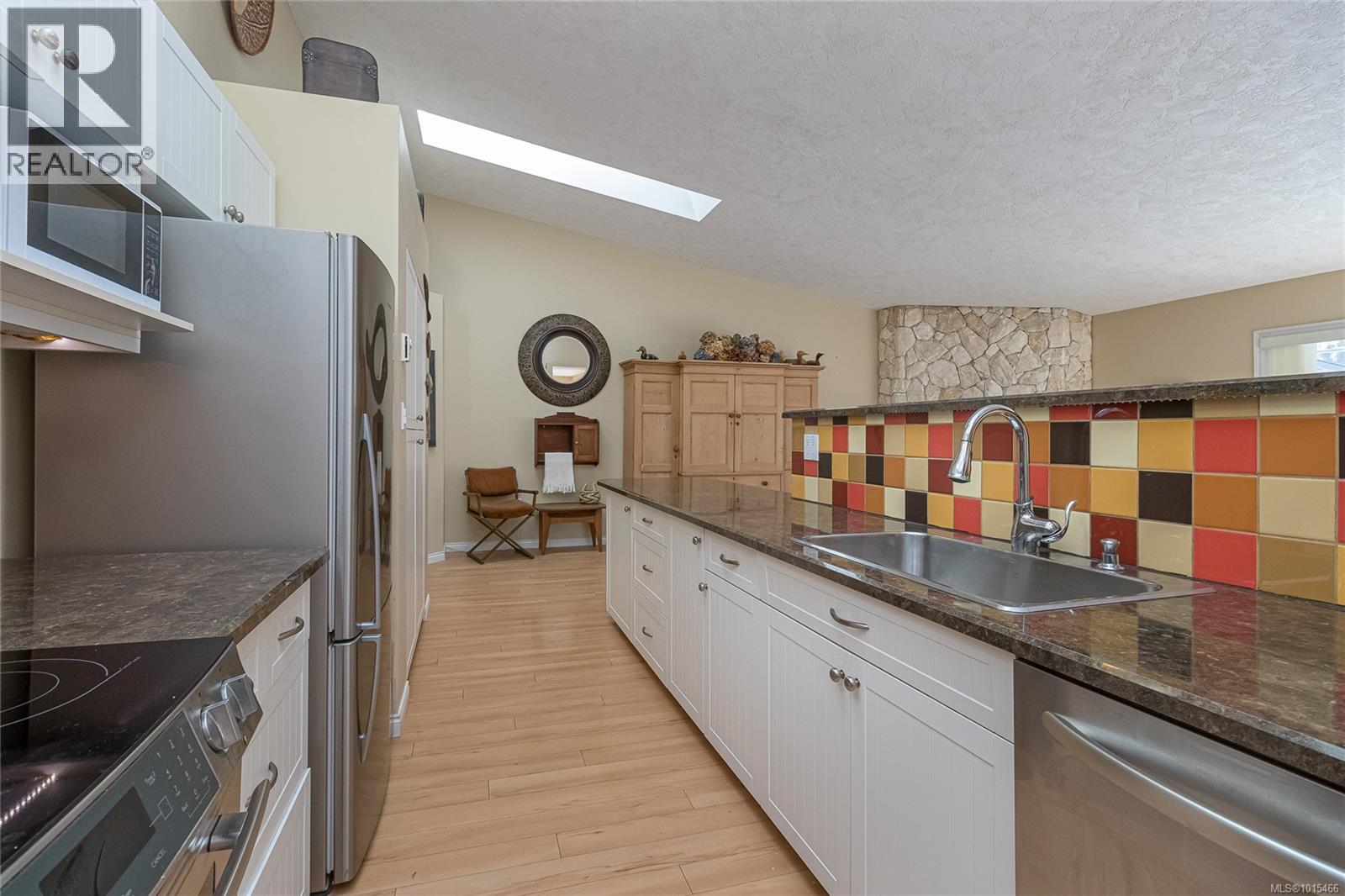 122 2600 Ferguson Road, Central Saanich